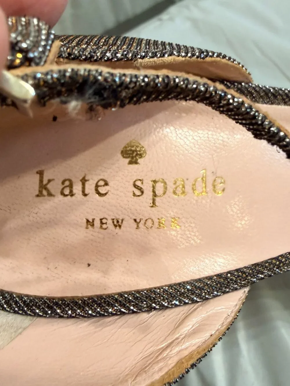 kate spade these kate